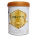Sữa XO số 3 800g Hàn Quốc cho bé 6 - 12 tháng tuổi - mặt trước