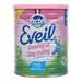 Sữa bột Lactel Eveil Growing up 400g - mặt trước