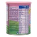 Sữa bột Lactel Eveil Growing up 400g - mặt trái