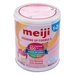 Sữa Meiji Growing Up Formula nhập khẩu cho bé 1-3 tuổi 800g - mặt trái