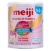Sữa Meiji Growing Up Formula nhập khẩu cho bé 1-3 tuổi 800g - mặt trước