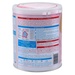 Sữa Meiji Growing Up Formula nhập khẩu cho bé 1-3 tuổi 800g - mặt phải