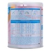 Sữa Meiji Growing Up Formula nhập khẩu cho bé 1-3 tuổi 800g - mặt sau