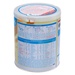 Sữa Meiji Infant Formula nhập khẩu cho bé 0-1 tuổi 800g - mặt phải
