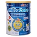 Sản phẩm dinh dưỡng công thức Metacare 0+ 800g (Xanh) - mặt trước