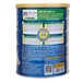 Sữa bột Metacare 1+ (cho bé từ 1 tuổi) 850g (Xanh) - mặt trái