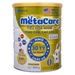 Sản phẩm dinh dưỡng Metacare Opti 0+ 800g cho bé 0-12 tháng - mặt trước