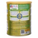 Sữa bột Metacare Opti 1+ (cho bé 1-2 tuổi) 850g (Vàng) - mặt trái
