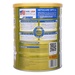 Sản phẩm dinh dưỡng Metacare Opti 2+ 850g cho bé 2-10 tuổi (Vàng) - mặt trái
