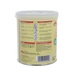 Sữa Morinaga Chilmil số 2 (320g) - mặt phải