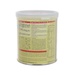 Sữa Morinaga Chilmil số 2 (320g) - mặt sau