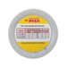 Sữa Morinaga Chilmil số 2 (320g) - góc nghiêng
