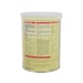 Sữa Morinaga Chilmil số 2 850g (6 - 36 tháng) - mặt sau