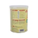Sữa Morinaga Chilmil số 2 850g (6 - 36 tháng) - mặt phải