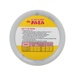 Sữa Morinaga Chilmil số 2 850g (6 - 36 tháng) - góc nghiêng