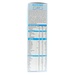 Sản phẩm dinh dưỡng công thức Morinaga Hagukumi số 1 130g dạng thanh (cho trẻ từ 0-6 tháng tuổi) - góc nghiêng