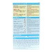 Sản phẩm dinh dưỡng công thức Morinaga Hagukumi số 1 130g dạng thanh (cho trẻ từ 0-6 tháng tuổi) - hình 6