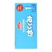 Sản phẩm dinh dưỡng công thức Morinaga Hagukumi số 1 130g dạng thanh (cho trẻ từ 0-6 tháng tuổi) - hình 7