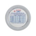 Sữa Morinaga Hagukumi số 1 320g (0 - 6 tháng) - góc nghiêng