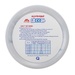 Sữa Morinaga Hagukumi số 1 850g (0 - 6 tháng) - góc nghiêng