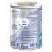 Sữa Nan Expert Pro Lactose Free Thuỵ Sĩ - mặt trái