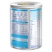 Sữa Nan Expert Pro Lactose Free Thuỵ Sĩ - mặt phải