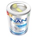 Sữa Nan Expert Pro Lactose Free Thuỵ Sĩ - mặt sau