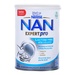 Sữa Nan Expert Pro Lactose Free Thuỵ Sĩ - hình 6