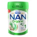 Sữa Nan Organic số 1 900g cho bé từ 0-6 tháng tuổisua-bot-nan-organic-so-1-900gr-cho-be-tu-0-6-thang-tuoi