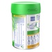 Sữa Nan Organic số 1 900g cho bé từ 0-6 tháng tuổisua-bot-nan-organic-so-1-900gr-cho-be-tu-0-6-thang-tuoi-1