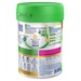 Sữa Nan Organic số 1 900g cho bé từ 0-6 tháng tuổisua-bot-nan-organic-so-1-900gr-cho-be-tu-0-6-thang-tuoi-2