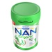 Sữa Nan Organic số 1 900g cho bé từ 0-6 tháng tuổisua-bot-nan-organic-so-1-900gr-cho-be-tu-0-6-thang-tuoi-3