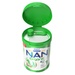 Sữa Nan Organic số 1 900g cho bé từ 0-6 tháng tuổisua-bot-nan-organic-so-1-900gr-cho-be-tu-0-6-thang-tuoi-4