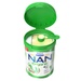 Sữa Nan Organic số 1 900g cho bé từ 0-6 tháng tuổisua-bot-nan-organic-so-1-900gr-cho-be-tu-0-6-thang-tuoi-5