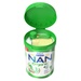 Sữa Nan Organic số 1 900g cho bé từ 0-6 tháng tuổisua-bot-nan-organic-so-1-900gr-cho-be-tu-0-6-thang-tuoi-6