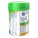 Sữa Nan Organic số 2 900gr cho bé từ 6-24 tháng tuổimặt trái