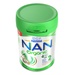 Sữa Nan Organic số 2 900gr cho bé từ 6-24 tháng tuổimặt sau