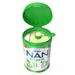 Sữa Nan Organic số 2 900gr cho bé từ 6-24 tháng tuổihình 6