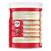 Sữa bột Nutifood Grow Plus đỏ 2+ 850g - mặt trái