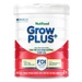 Sữa bột Nutifood Grow Plus đỏ 2+ 900g - mặt trước