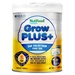Sữa Nutifood Grow Plus+ Vàng (cho bé >1 tuổi) 800g (Sữa non) - mặt trước
