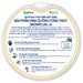 Sản phẩm dinh dưỡng công thức Nutifood Grow Plus+ Vàng (sữa non) 800g (> 2 tuổi) - góc nghiêng