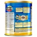 Sữa bột Nutifood Grow Plus Xanh 2+ 1.5kg - mặt trái