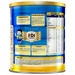 Sữa bột Nutifood Grow Plus Xanh 2+ 1.5kg - mặt sau