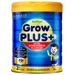 Thực phẩm bổ sung Nutifood Grow Plus Xanh 2+ 900g - mặt trước