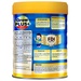 Sữa bột Nutifood Grow Plus Xanh 2+ 900g - mặt trái