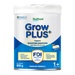 Sữa Nutifood GrowPlus+ Boosting Digestion 1+ (cho bé 1-2 tuổi) 800g - mặt trước