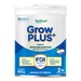 Sữa Nutifood GrowPlus+ Boosting Digestion 2+ (cho bé >2 tuổi) 800gmặt trước