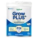 Sữa Nutifood GrowPlus+ Boosting Digestion (cho bé 0-12 tháng) 400g - mặt trước