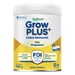 Sữa bột Nutifood GrowPlus+ Colos Immunel 0+ (cho bé 0-12 tháng) 400g - hình 6